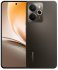 realme 14